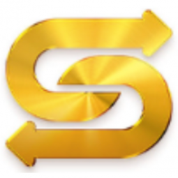 3 Things to Avoid & 3 Things to Do Creator