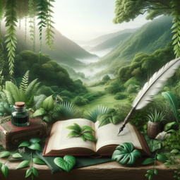 Check your writing before publishing