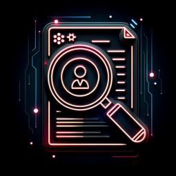 Resume Creator (High ATS)