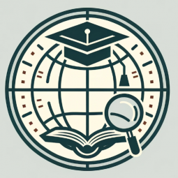 文治 | AcademScout