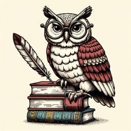 Similarity index reduce bot ZetaTechs