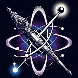 GPT Debugging Wizard