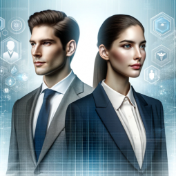 Verzuim GPT voor Zorg en Welzijn