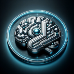 業務でChatGPTが使えるのはどれ？