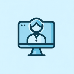 Interactive Web Dev Assistant