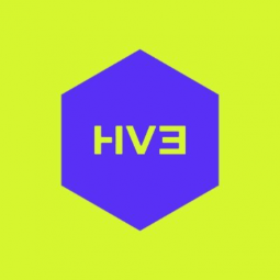 Hive3 Creative Director (Blockbuster)