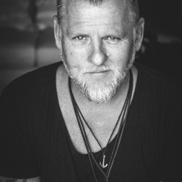 JenzGPT – Creative Consulting