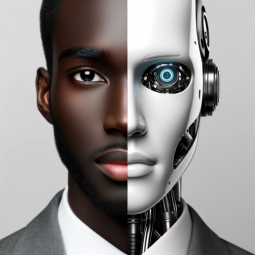 Public Relations Manager: