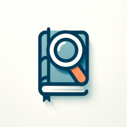 Scientific Study Summarizer