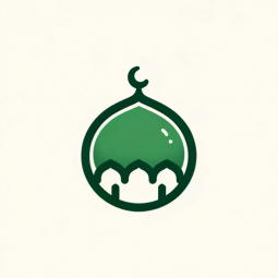 السيرة النبوية إبن هشام – الباحث