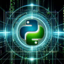 🔬 NumPy Research Powerhouse