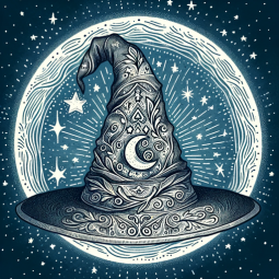 Sorting Hat
