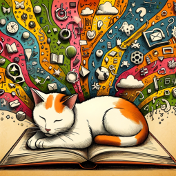 UK Curriculum UDL Integrator