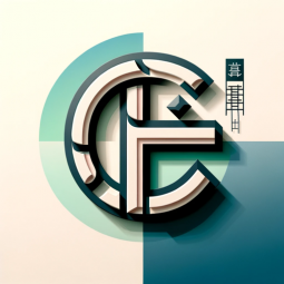 TranslatorALL Global (翻譯全球用這個就夠)