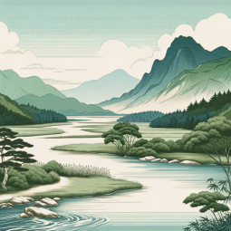 도전 번역 도움이 v0.11