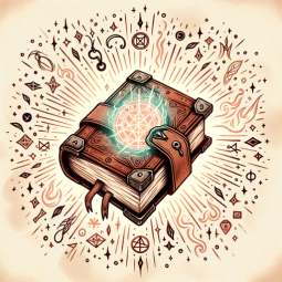 DnD: The Oracle at the Eye of the All-father