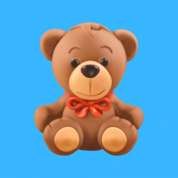 Baby Shopping Advisor