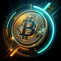 Bitcoin Sentiment Analyst