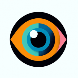 Ultimate 1984 Analysis Expert