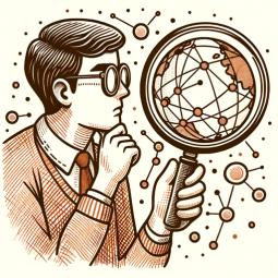 🌐 Social Lens Analyst AI 🤓