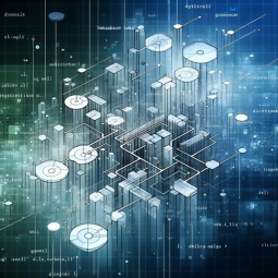 📊 Data Dive: SQL Report Wizardry