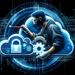 SҽƈυɾҽGCP-SƈɾιρƚCɾαϝƚʂɱαɳ 2.0