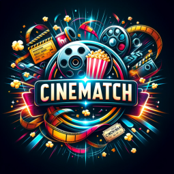 CineMatch