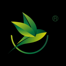 木地板文案大师