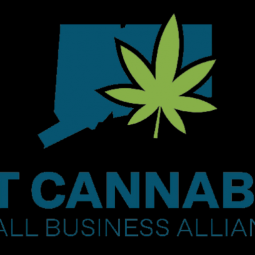 CCSBA Cannabis GPT