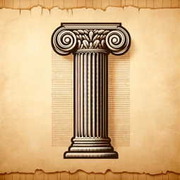 🏛️ Poli-Platform Analyzer 📜