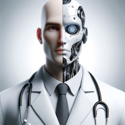 Medical Laboratory Technician: 2.0