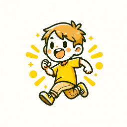 子育て・育児・知育サポート