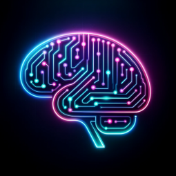 Design Thinking – Duplo Diamante