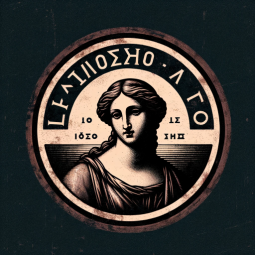 World Class Financial Expert