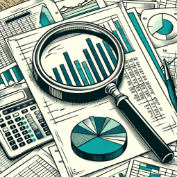 🕵️‍♂️ Forensic Ledger Investigator 🧾