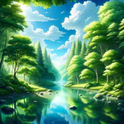 하티신경과 Neurology AI