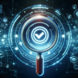 AnalizaOcenKlientów