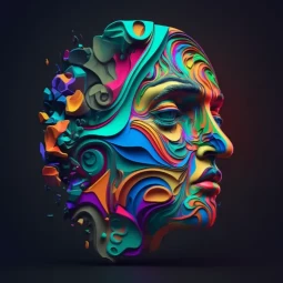 Music Producer tag generator