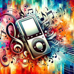 🗣️🎧  00s Pop-Rock GPT