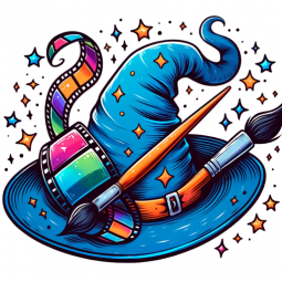 UGC Storyboard Conceptualizer