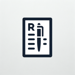 Resume / CV and Cover Letter Assistant