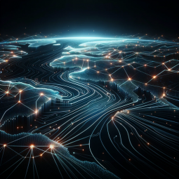 Cyber Legal Advisor Erik