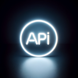 API Expert