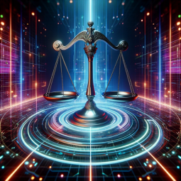 Metaverso Digital (Advogado)