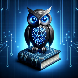 Admit AI – College Admission Counselor