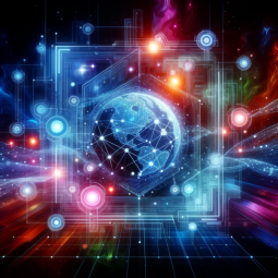 Custom URL Integrator