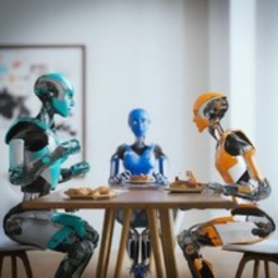 Virtual Meetup with Advisors 🌐💼🤝