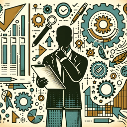 Startup Strategy Coach