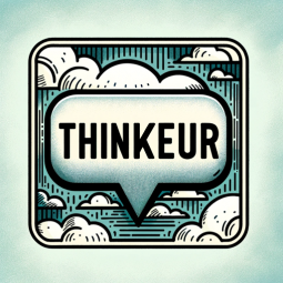 Thinkeur Careers