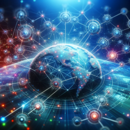 Affiliate Marketing Expert